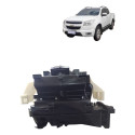 Caixa Evaporadora Ar S10 2013 2016