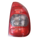 Lanterna Traseira Direita Corsa Wind 1994 2002