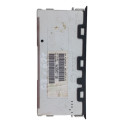 Computador Bordo Peugeot 207 206 307 Citroen C3 2003 2012