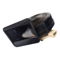 Buzina Caracol Fiamm Fiat Punto 2008 2012