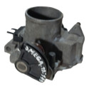 Tbi Corpo Borboleta Omega 2.2 1993 1998