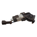 Motor Maquina Vidro Astra 2003 2011 Esquerda