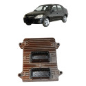 Modulo Injecao Prisma 1.4 2006 2012