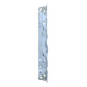 Travessa Superior Painel Frontal S10 2013 2016