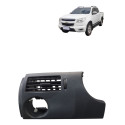 Moldura Difusor Ar G3 2001 2005