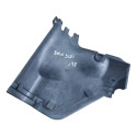 Acabamento Lado Direito Bateria Bmw 320i 2000 A 2006