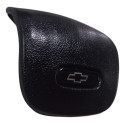 Tampa Capa Buzina Volante Kadett 1991 1993