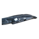 Isolador Paralama Dianteira Direito S10 2013 2016