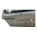 Tampa Traseira Vidro Kadett Gl 1989 1998