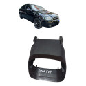 Moldura Coluna Direcao Astra 2003 2012