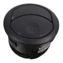 Difusor De Ar Chevrolet Agle Montana 2009 A 2013