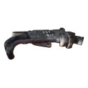 Suporte Válvula Termostatica Kadett 1995 1998