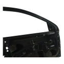 Porta Dianteira Astra 2003 2012 Esquerdo 4 Portas