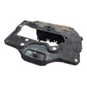 Suporte Bateria Vectra 1997 2005