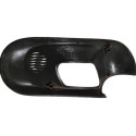 Moldura Gatilho Dianteiro Esquerdo Gm Corsa 99 A 12