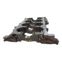 Semi Carter Mancal Motor Std L200 Triton 3.2 Diesel 06 A 10