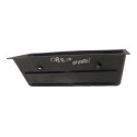 Moldura Painel Instrumento Chevrolet Monza 1985 A 1996