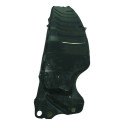 Defletor Painel Corta Fogo New Civic 1.8 2007 A 2011