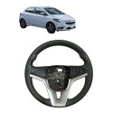Volante Direcao Onix 2013 2019
