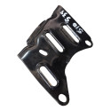 Suporte Coletor Admissao S10 2013 2016