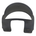 Moldura Painel Instrumentos Gm Corsa Montana 2003 A 2011