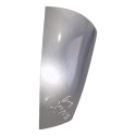 Capa Retrovisor Esquerdo Gm  Onix 2013 A 2019