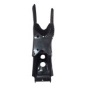 Suporte Coxim Traseiro Prisma 2006 2012