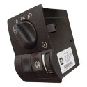 Botao Chave Luz Astra 2003 2012