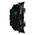 Comando Ar Condicionado Cobalt 2012 2016
