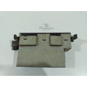 Comando Ar Sem Ar Condicionado Fiat Tempra 1993 A 1997