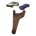 Suporte Alternador Monza Kadett 1.8 1991 1995