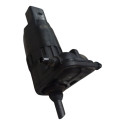 Motor Esguicho Limpador Parabrisa Onix 2013 2019