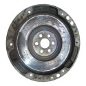 Volante Motor Cremalheira Chevrolet Monza 2.0 1991 1996