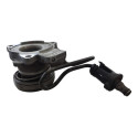 Atuador Embreagem Vectra 1997 2005