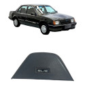 Tampa Buzina Volante Monza Sl/e 1991 A 1995