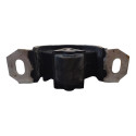 Calco Coxim Traseiro Cambio Celta Corsa Classic 1994 2016