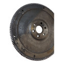 Volante Motor Cremalheira Monza 2.0 1984 1990