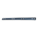 Acabamento Borda Tampa Direita Fiat Strada 2001 2005