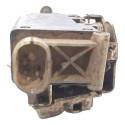 Fechadura Eletrica Dianteira Kadett 1989 1998 Direita