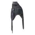 Suporte Coxim Traseiro Prisma 2006 2012