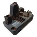 Fechadura Eletrica Porta Traseira Vectra 1997 2005 Direita 