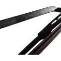 Braco Limpador Traseiro Gol G2 1994 2000