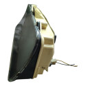 Painel Instrumento Monza Kadett Gls 1990 A 1999