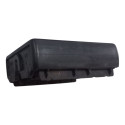 Saida Difusor Ar Lateral Kadett 1989 1998
