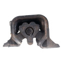 Coxim Dianteiro Motor Meriva 1.8 2004 2010 Direito