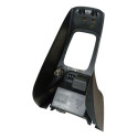 Console Central Prisma 2006 2012