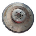 Volante Cremalheira Motor Chevrolet Onix 1.0 Flex 