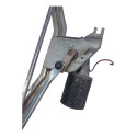 Maquina Limpador Parabrisa Monza 1984 1990