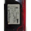 Brake Light  Fiat Palio Moderno 2007 08 09 10 11 2012