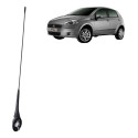 Antena Fiat Punto 2008 2012